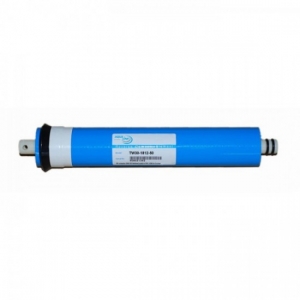 �������� ��� ��������� ������ Aqualine 1812-100 GPD ������ 380 �/���.